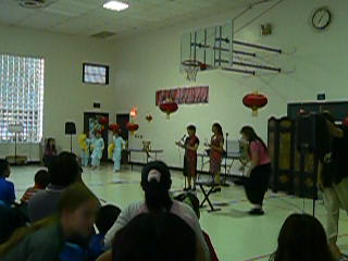 2008moonfest (144).JPG